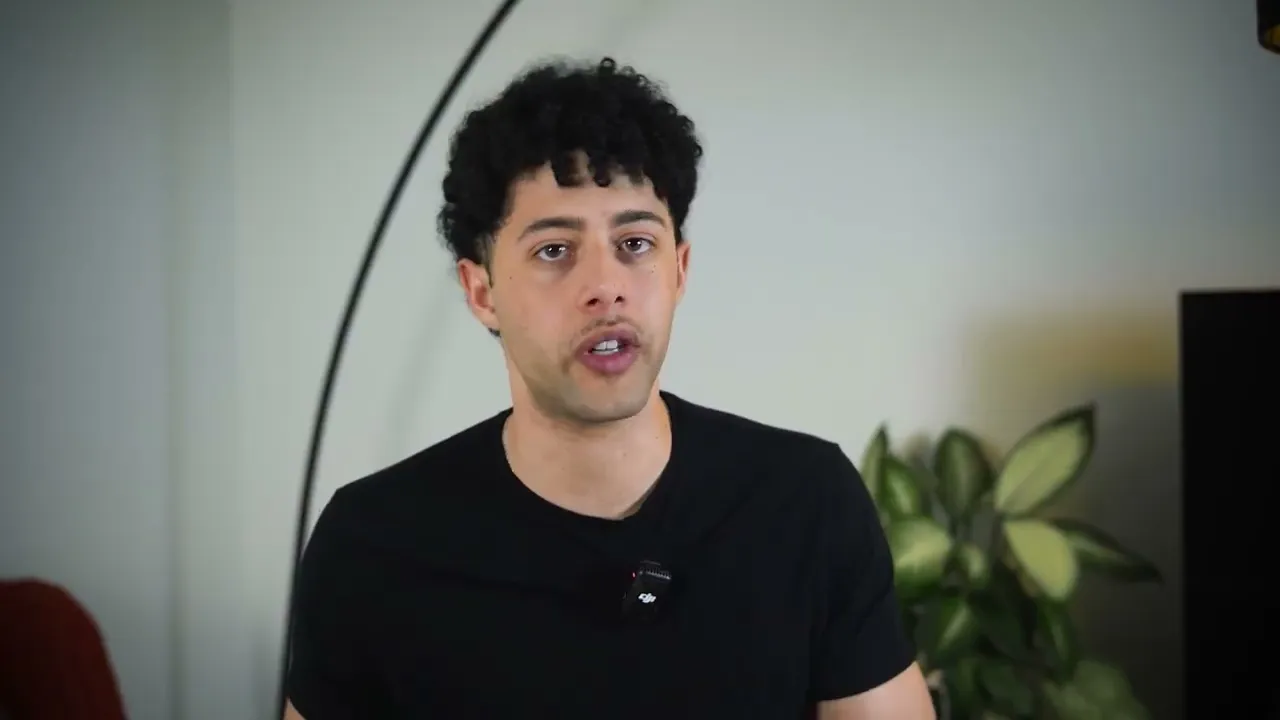 Explainer video thumbnail